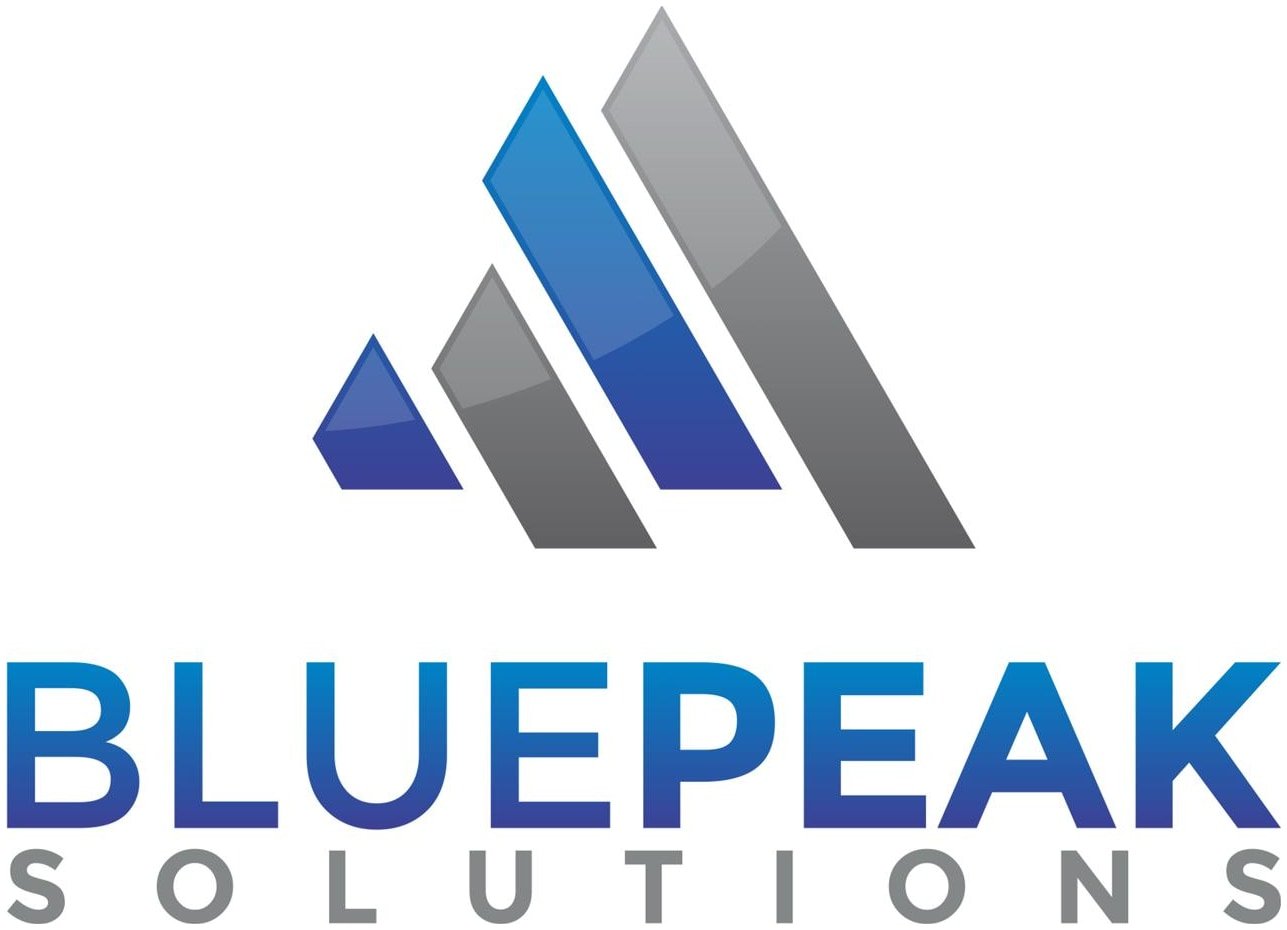 Bluepeak Solutions