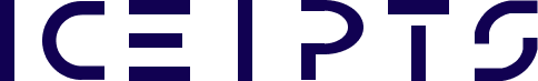 iCeipts