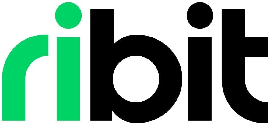 Ribit