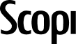 Scopi